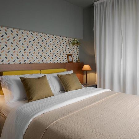 Апартаменти Elegant, Cosy And Quiet, Just 1 Min To Amphiteatre Пула Екстер'єр фото